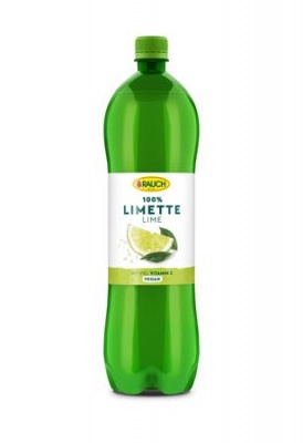 Limelé, 100%, 1l, RAUCH